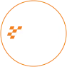 CTR Logo Circle