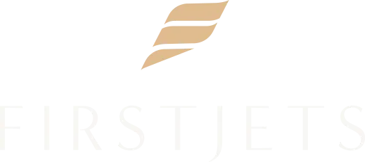 Final Hero Name Logo Image