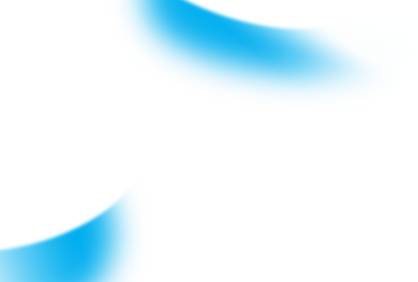 Intercounty Background Blue