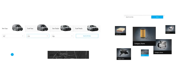 Intercounty Graphics