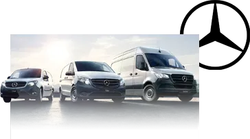 Intercounty Icon Logo