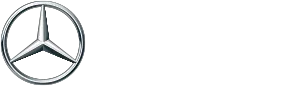 Intercounty Logo Bottom