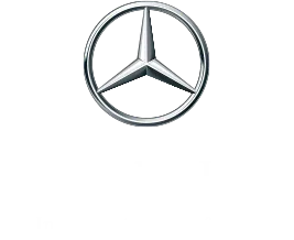 Intercounty Logo