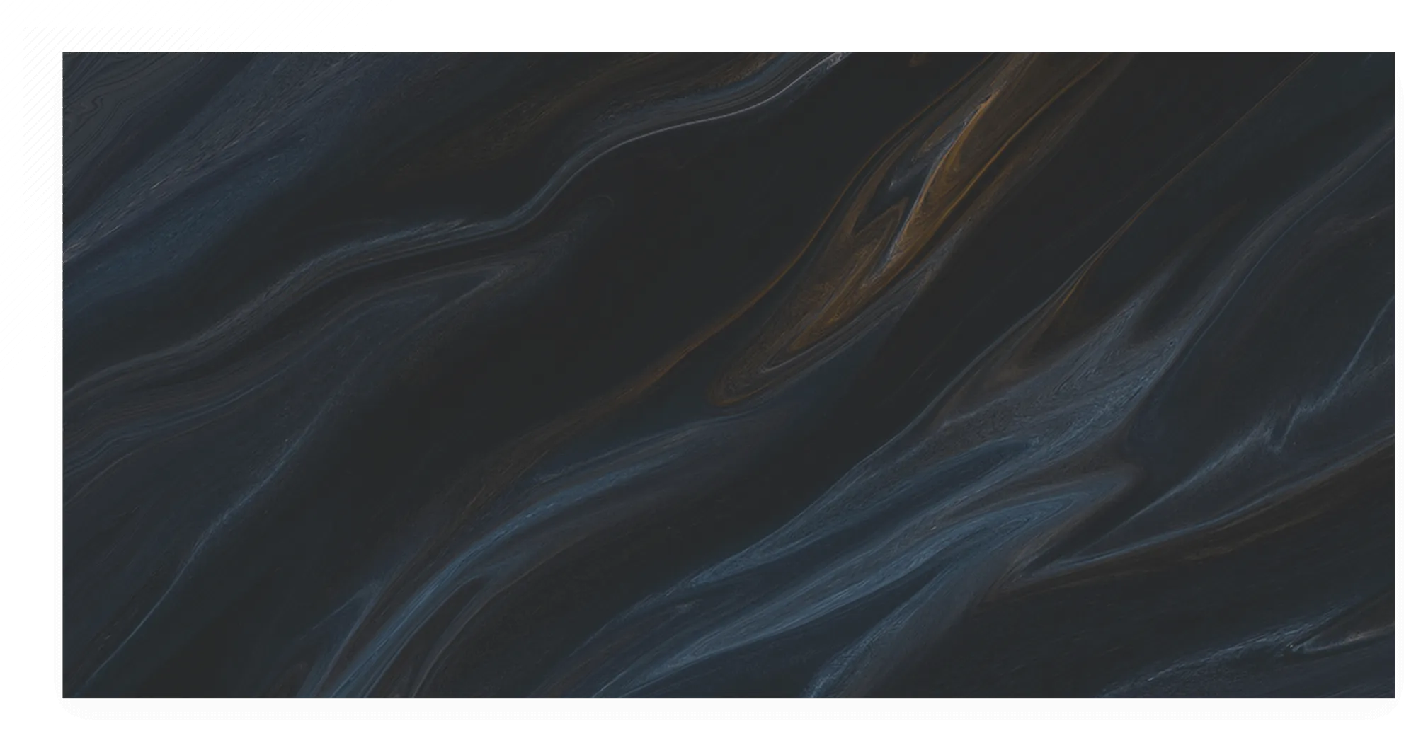 Mancorp website screenshot background