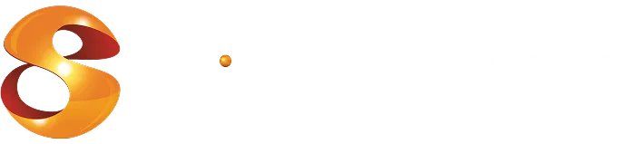 SiTESPAN