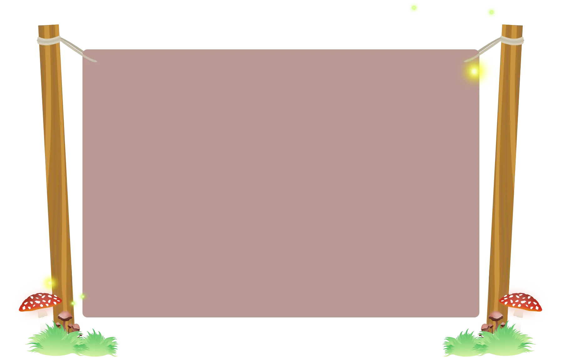 Showcase Background Image