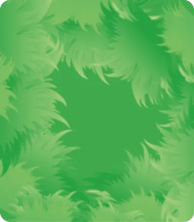 Special Background Image