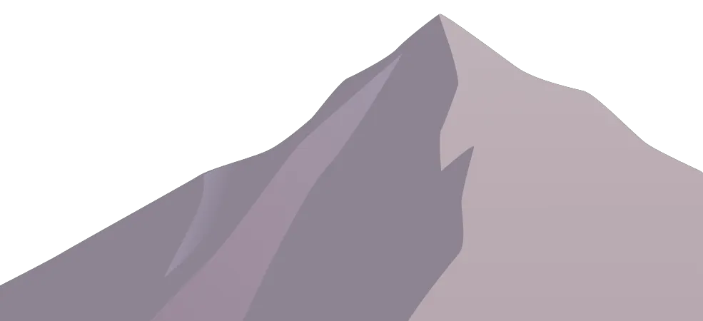 Visit Mountain