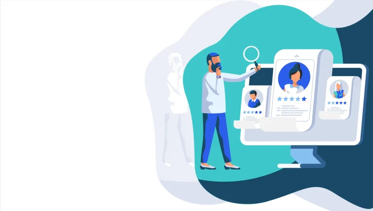 how to write a web design proposal