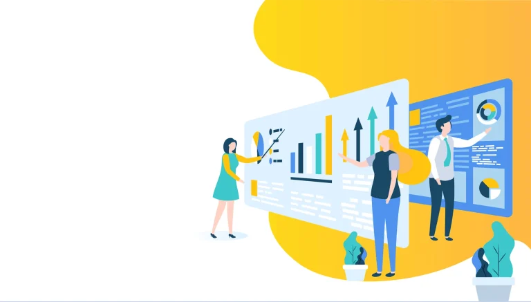 UI UX Ultimate Guide