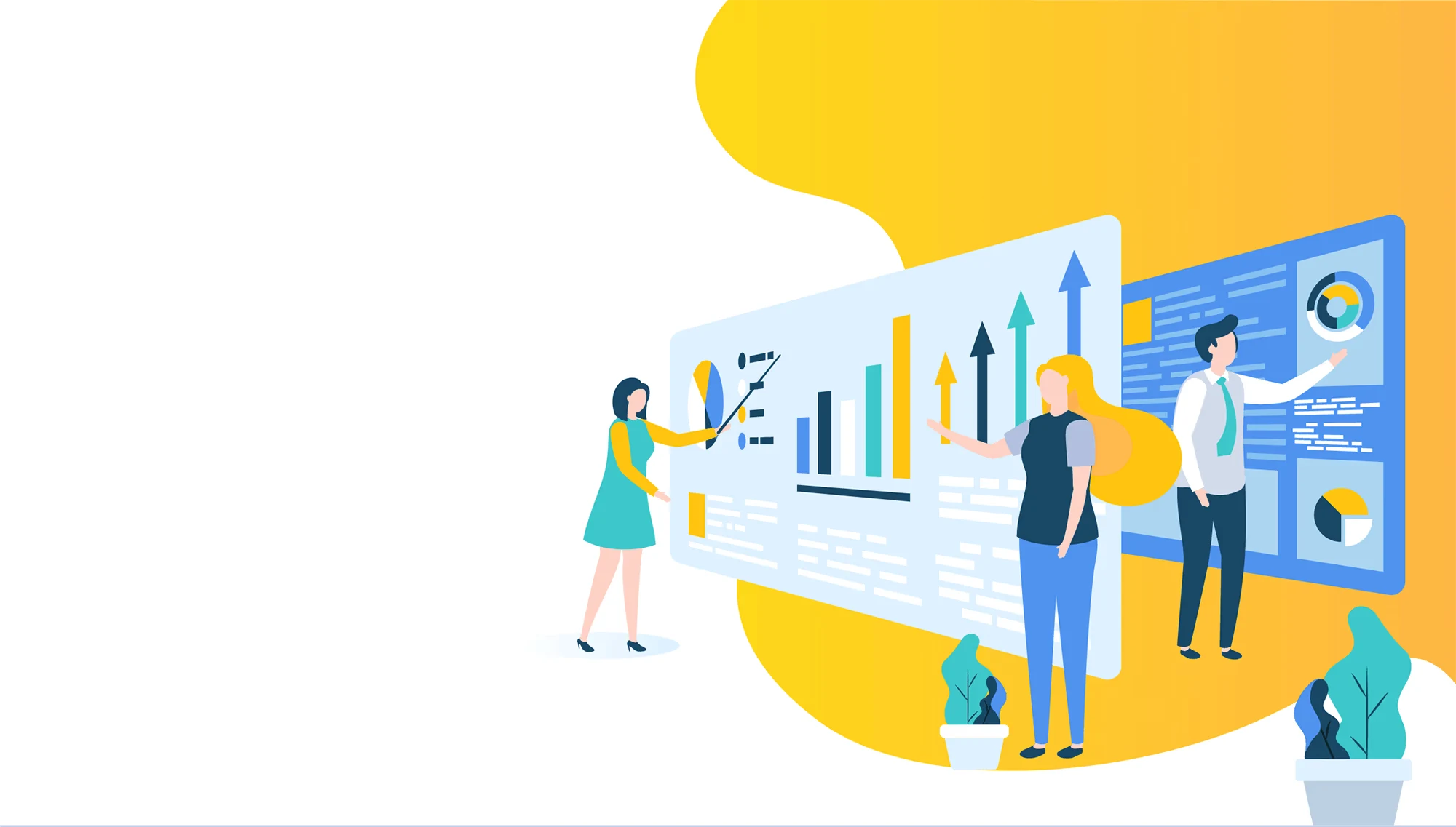 UI UX Ultimate Guide