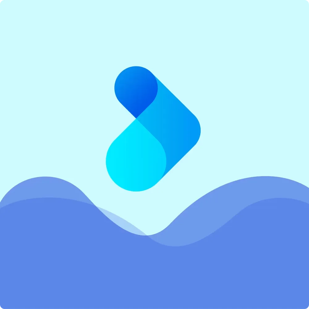 inspired ecm web design