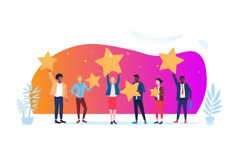 website design clutch reviews