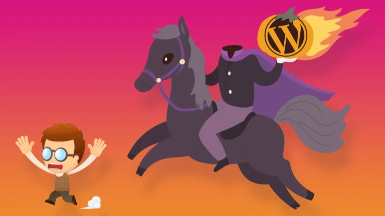 headless cms web design