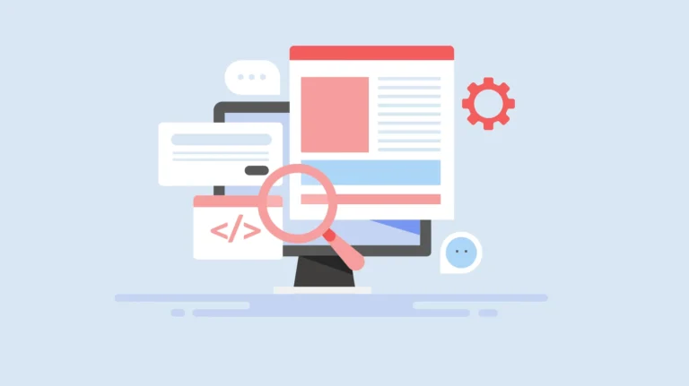 web accessibility matters