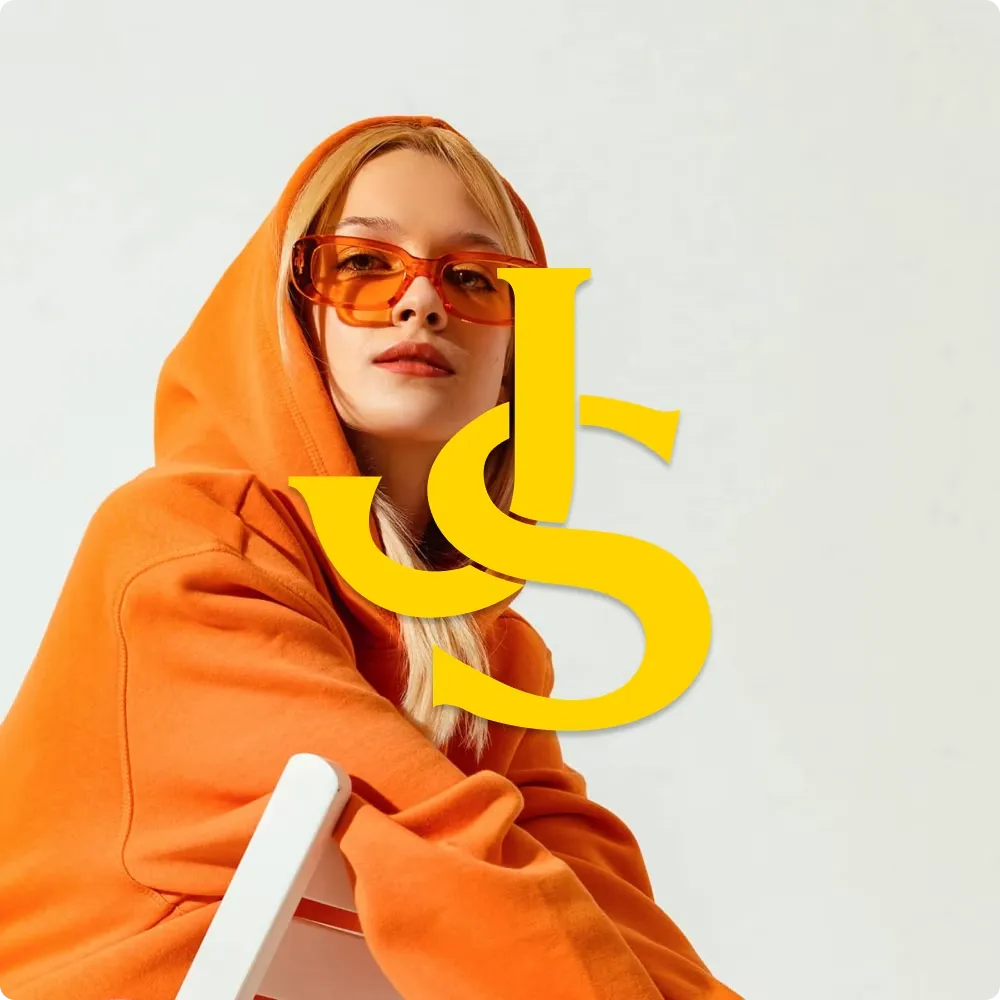 website design for jstimler