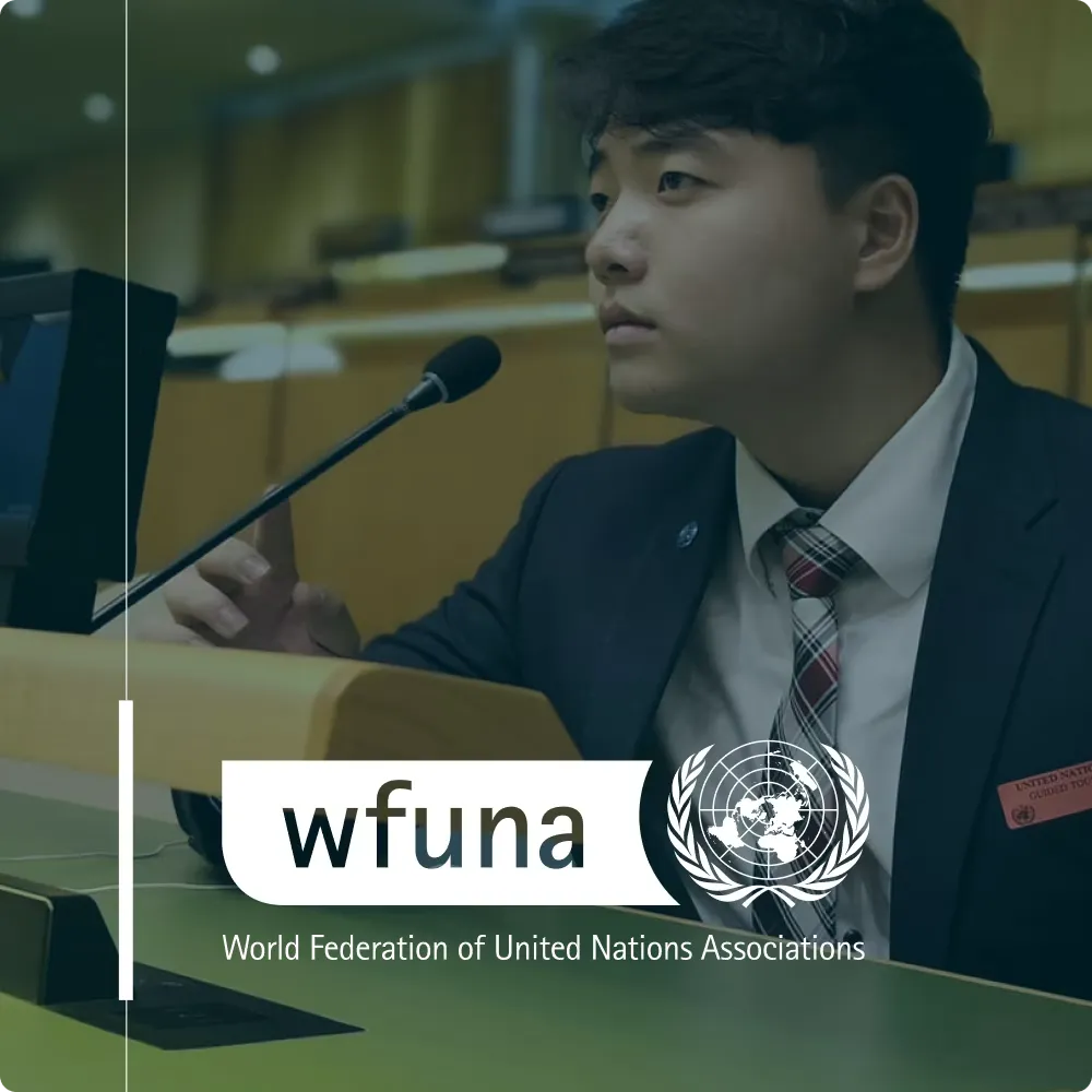 website design wfuna