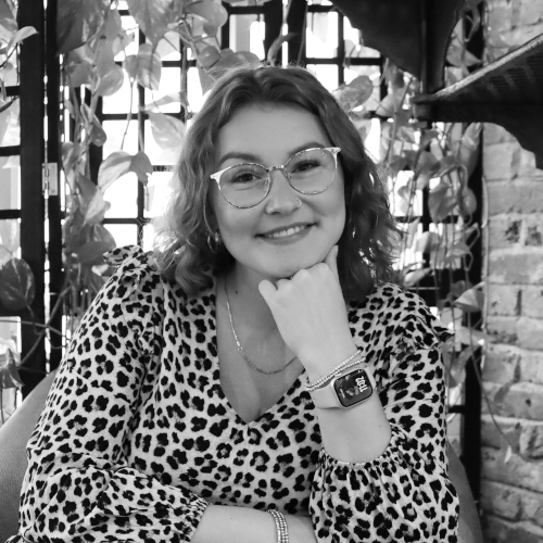 Briony_thumbnail_new