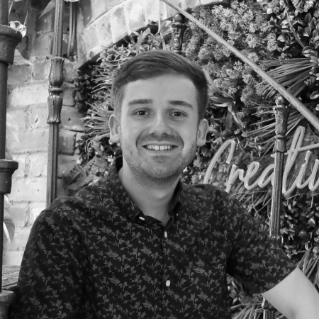 Chris_S_thumbnail_new