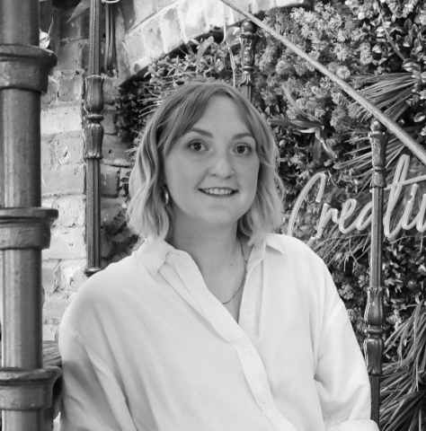 Georgia_thumbnail_new