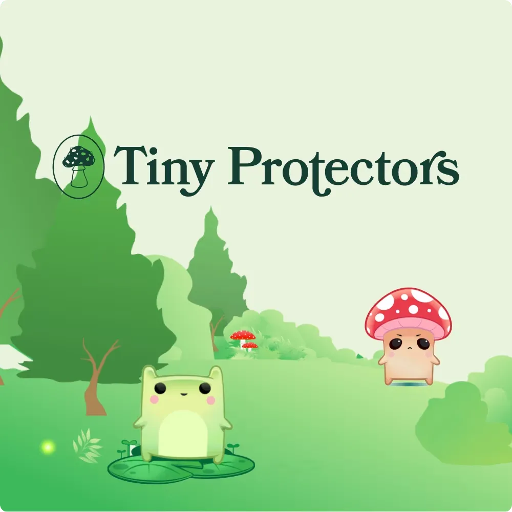 website design self defence