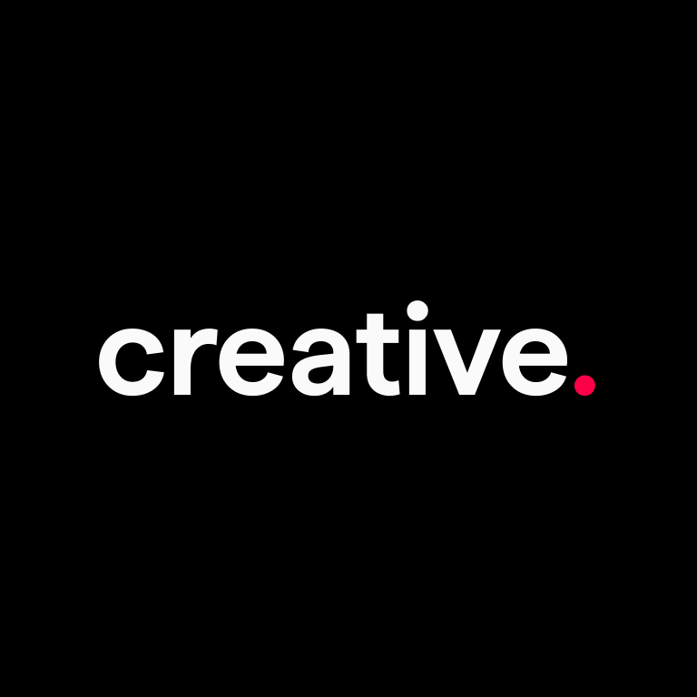 CreativeWeb Editorial