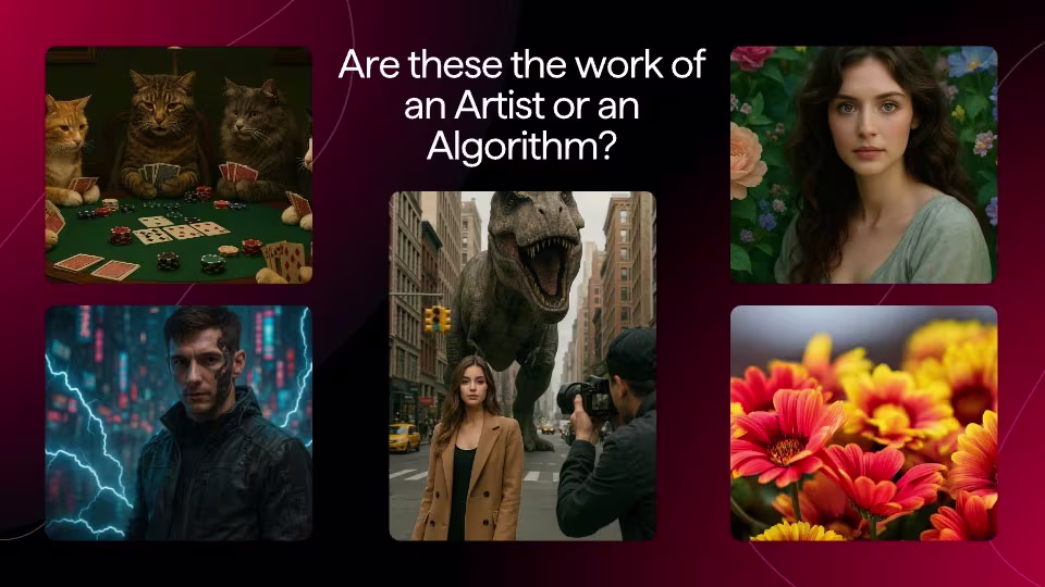 ai-content-covers-v2