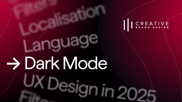 Uxdesign2025-covervid-v2