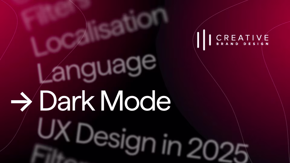 Uxdesign2025-covervid-v2