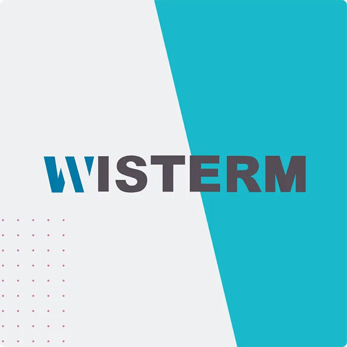 Web Design for insurance management consultancy