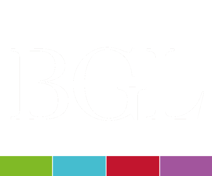 BGL Company