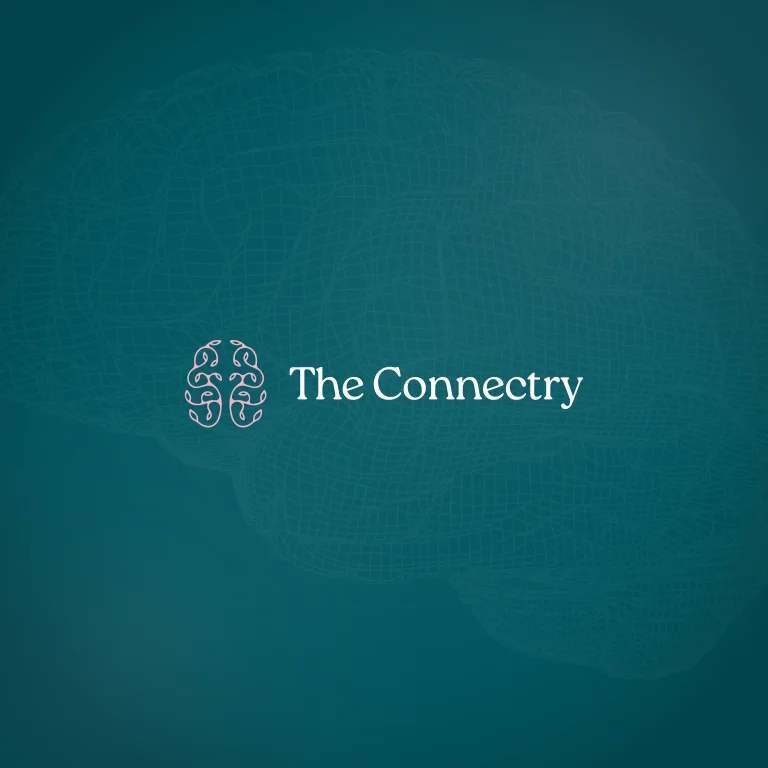 Connectry