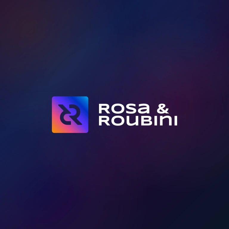 Rosa Roubini