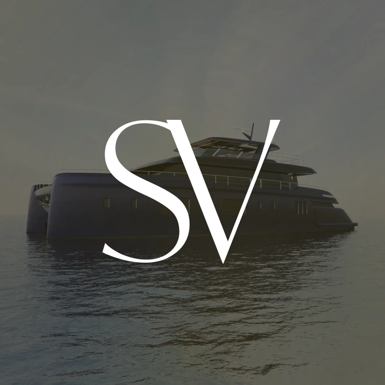 Sivo Design